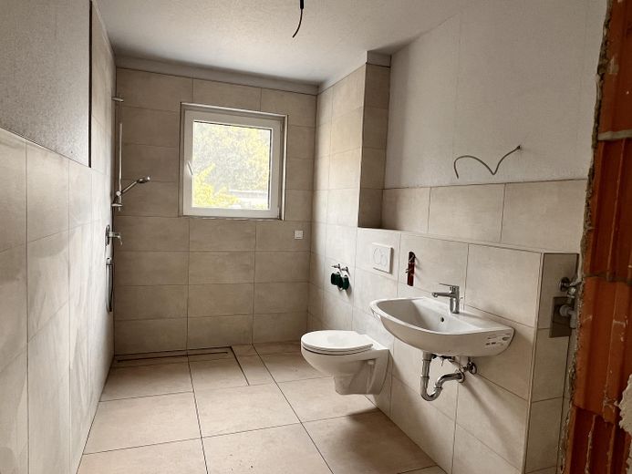 Première occupation - 9 appartements haut de gamme de 2 et 3 pièces de 42 m² à 83 m² - à Heddernheim – Photo 6