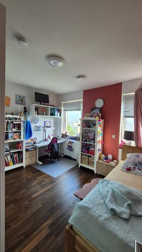 Kinderzimmer 2
