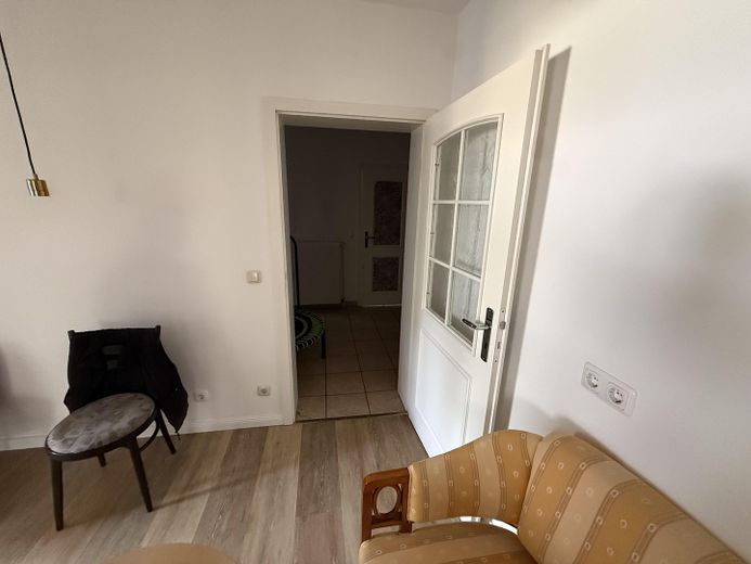 2 Parteienhaus in Barskamp – Foto 7