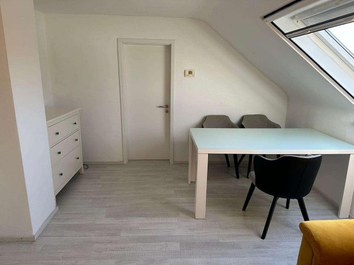 4-room apartment investment property – Foto 16