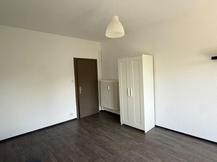 WG-Zimmer in Hamburg Hohenfelde (ab sofort) !!WG Zimmer (KEINE ganze Wohnung)!! – Foto 5