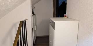 PROVISIONFREI-Geräumiges 5-Zimmer Haus in Dielheim – 468e0455-b94e-4f39-b2c4-66cd6ba9d477-2018257528 19