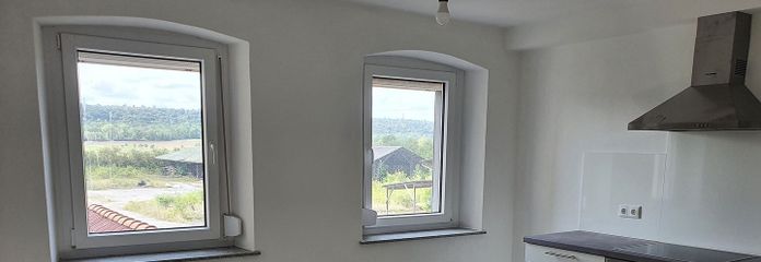 Küche