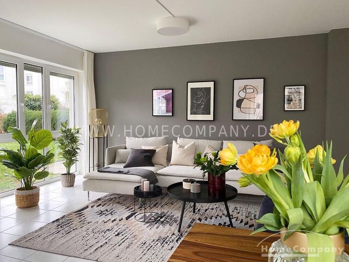 Hattersheim (8068336) – appartamento con giardino di 2 locali – 6f606292658a58d2aaff033be90bee07193577a0.jpg
