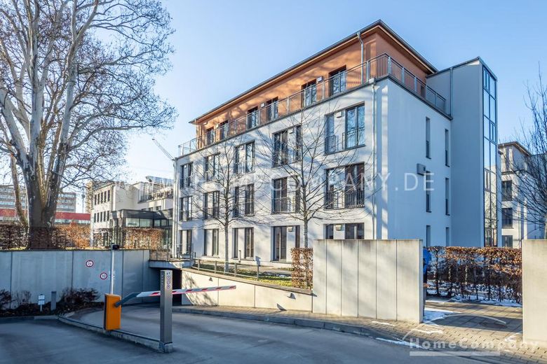 26502 HomeCompany Dresden Möbliert/Furnished Studio Apartment in Dresden-Strehlen max. 1 Person – b0f4107ce09dba6b0a2e30898310e13d2bfc61bb.jpg