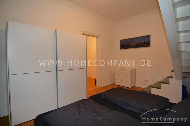 Möblierte 2-Zimmerwohnung in Friedrichshain, 2 Balkone – 77541d6da339d466267b66764deb9ac854a7b875.jpg