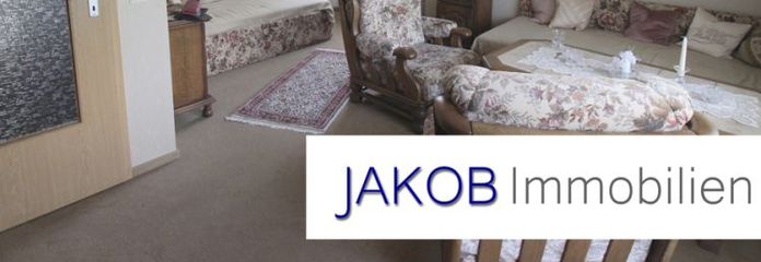 Однокімнатна квартира в тихому районі Вірсберга.