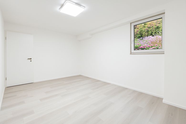 İlk kullanım, teraslı – Fotoğraf 3