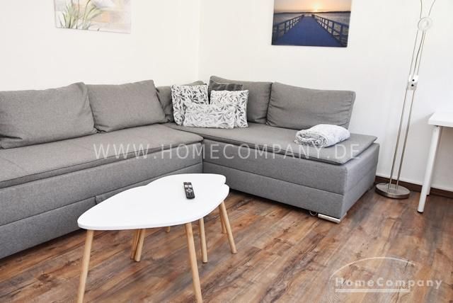 Zentrum, Modern möblierte Wohnung mit Balkon im 1. OG in zentraler Lage – 0f11697e39e6fdf3e030e3516a1dbc1faf0cf446.jpg