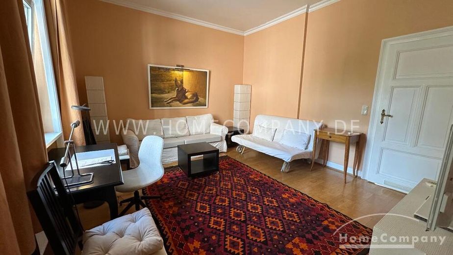 Nordend AG8049123 – Ev eşyaları dâhil modern döşenmiş daire – 297cd65e8fa3adb3a5c04622f6c83de8ab1d9188.jpg