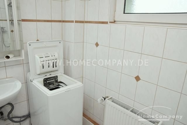 Garbsen, Modern möblierte Erdgeschosswohnung in Gartenhaus, nur 13 min bis Conti und VWN – 283b88e1e7fca9450f27c91e635d5d8fd9d383cf.jpg