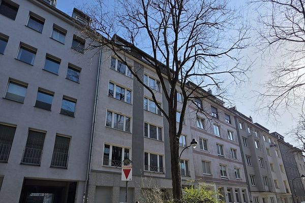 „The Gateway“ – Ihr repräsentatives Flagship