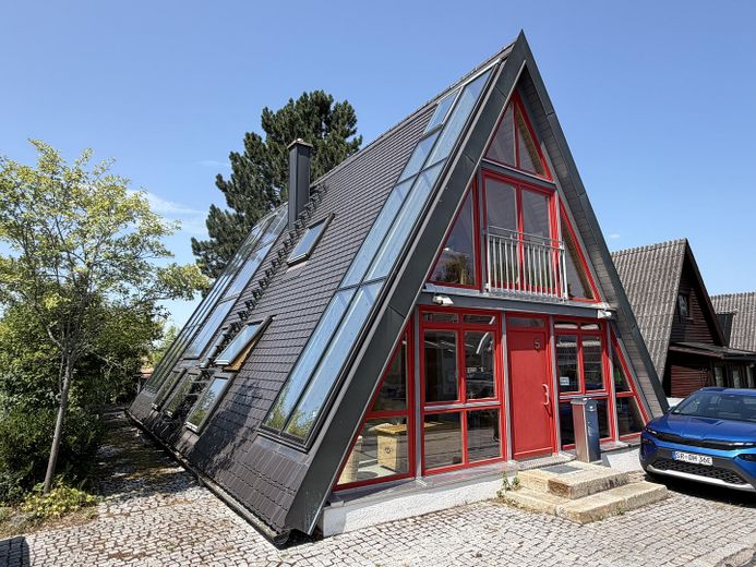 Haus bei Freising von privat – फोटो 1