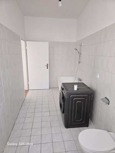 Estupendo apartamento en planta baja cerca de la Academia de Medicina – Foto 6