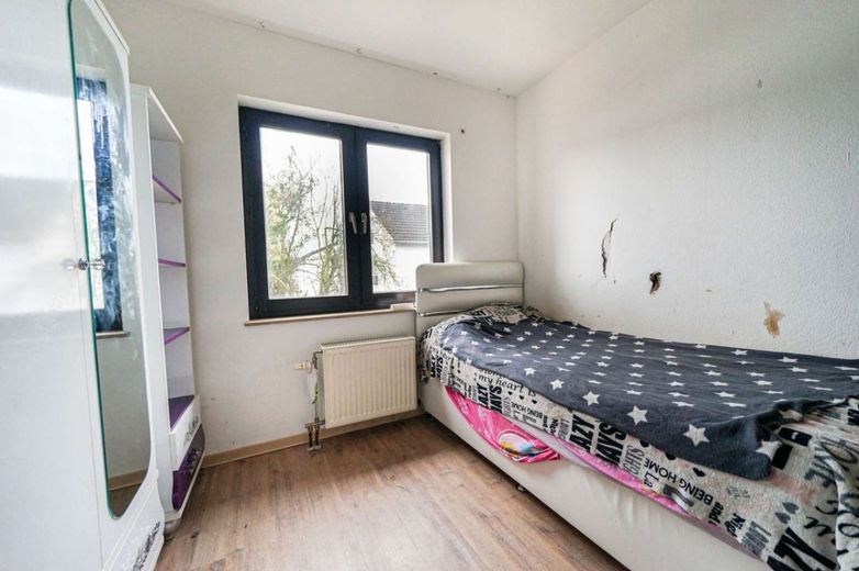 Bild 19