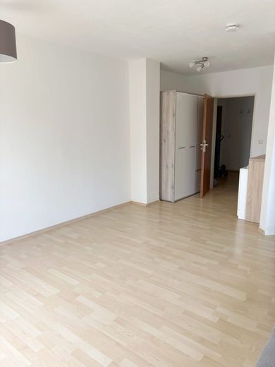 Helle 1-Zimmer-Wohnung mit Balkon  &  EBK in Straubing – WJ-00126_bild_004.jpeg