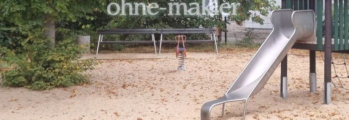 Uw nieuwe thuis voor hond en gezin met veel ruimte om te spelen