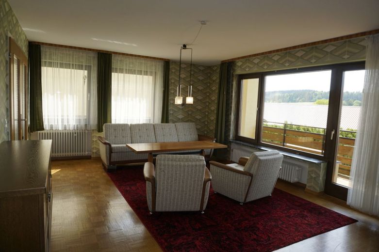 Bild 13