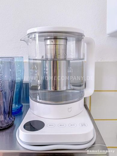 28096 HomeCompany Dresden Gemeubileerd/Furnished 2-kamer appartement in Dresden-Blasewitz max. 2 personen – 881a81dac5b99ec70bb55102f8babd7d24226a4f.jpg