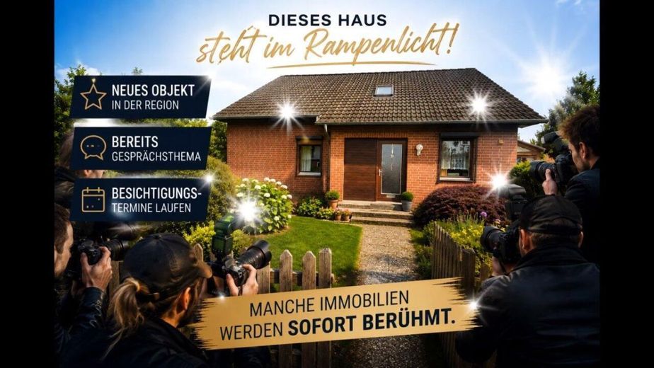 Dom, do którego wraca się do domu – Bild 14