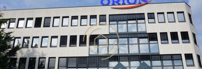 CALEO ¦ ड्रेइश ¦ 390 m² ¦ EUR 7,00/m² से ¦ कमीशन-मुक्त