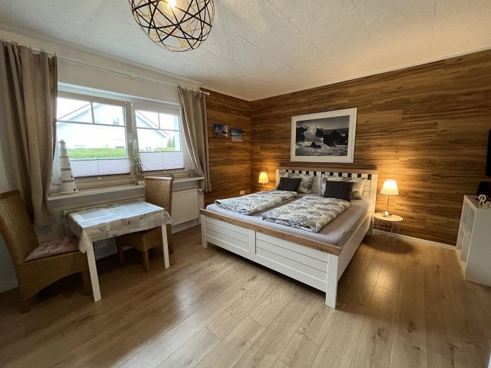 Vivere e lavorare sul Mare del Nord su 430 m² – Foto 25