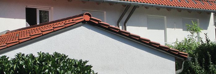 Münih-Solln, kiraya verilmiş 7 odalı büyük sıra ev/şehir evi, güneye bakıyor, sakin – Südansicht incl. Garage