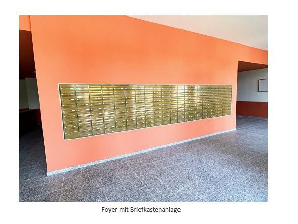 NEW APARTMENT AVAILABLE – MOVE IN NOW - LONG TERM – Foto 12