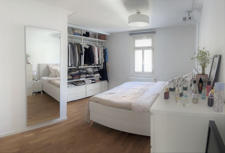 Schlafzimmer3