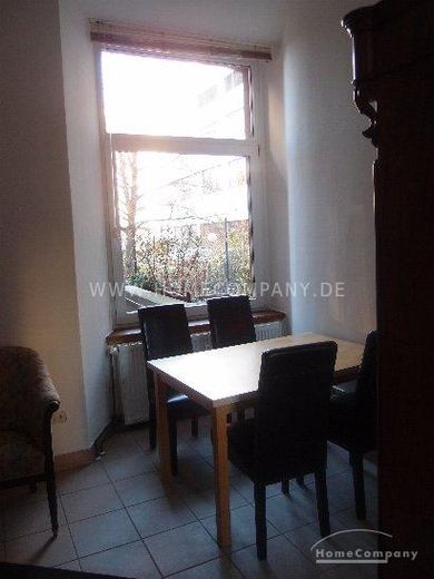 Furnished 2-room apartment, near Ku´Damm Berlin Wilmersdorf – 75479098bfe568c80d1e9c34a988212172f19f18.jpg