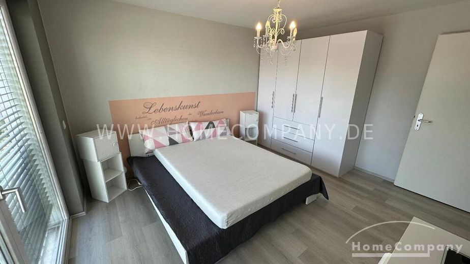 Praunheim (8071938) Eschborn yakınlarında rahat 3 odalı daire – e47051891cdce84de0baf75a18f7200922c593fd.jpg