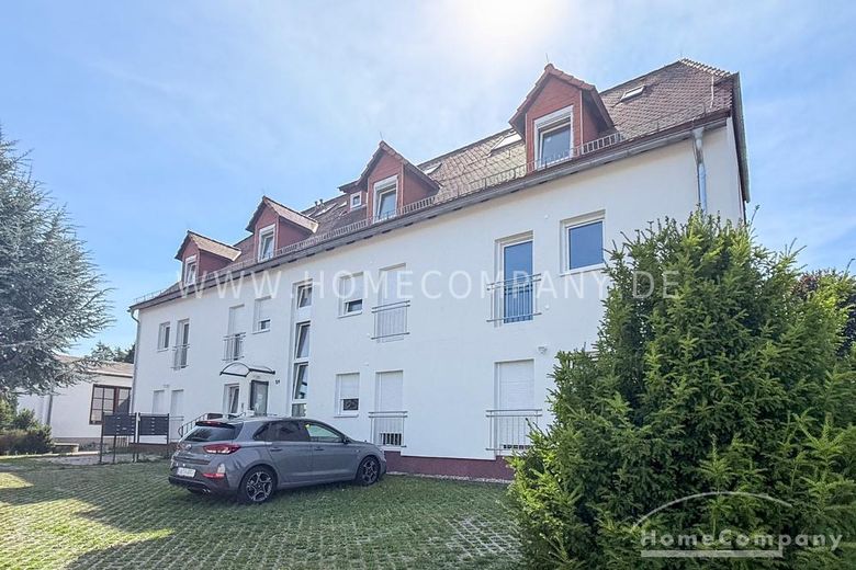 27338 HomeCompany Dresden Möbliert/Furnished Studio Apartment in Dresden-Weixdorf max. 2 Personen – d2bb844356d0f7f749f31338545f844e3140228e.jpg