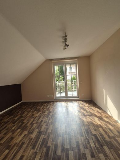 Sehr gepflegtes Einfamilienhaus mit viel Charme und Wohlfühlatmosphäre – Foto 21