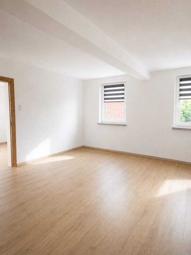Werra-Suhl-Tal-Gospenroda – Foto 16