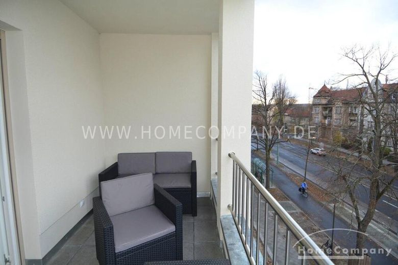 Möblierte 2-Zimmer-Wohnung mit Balkon in Potsdam – 25f8c542af5801f57ba23499fe06bd1a4489ae36.jpg