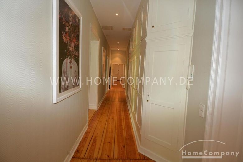 Hochwertige 7 Zimmerwohnung, Altbau Stuck, am Ku´Damm zentral – 1eda2d927a491df757160c5be808e2c7eaad1cfd.jpg