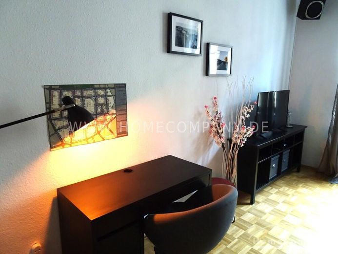 19376 HomeCompany Dresden Möbliert/Furnished 2-Zimmer Apartment mit Balkon in Dresden – Äußere Neustadt max. 2 Personen – c43b084369c258113b6e23fe204281978b677878.jpg
