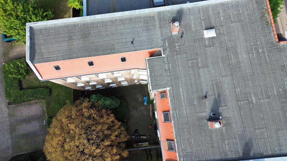 Mehrfamilienhaus mit 7% Rendite in aufstrebender Wohnlage – Foto 19
