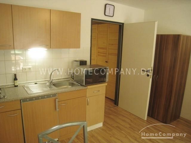 Ahlem, Schönes 1-Zimmer Apartment mit Terrasse – 0b9ad7b4b061f3fc36b0089ca1035c3cc1881d7d.jpg