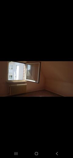 Toplage Günne: Sanierungsbedürftiges EFH/ZFH auf 840 m² Grundstück mit Seeblick-Potenzial – Zimmer OG
