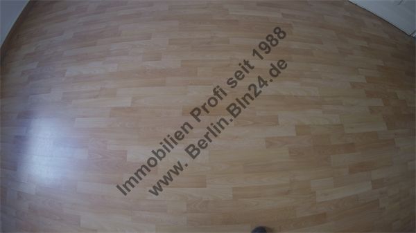 super günstige 3er WG taugliche Wohnung HP – G0010008