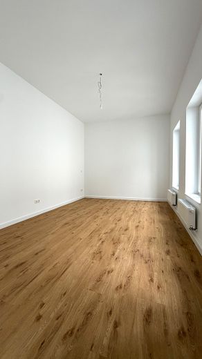 Erstbezug nach Kernsanierung - Perfekt für 2er WG oder Paare – Schlafzimmer 2