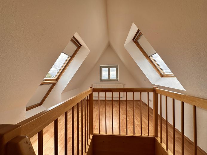 DG Schlafzimmer