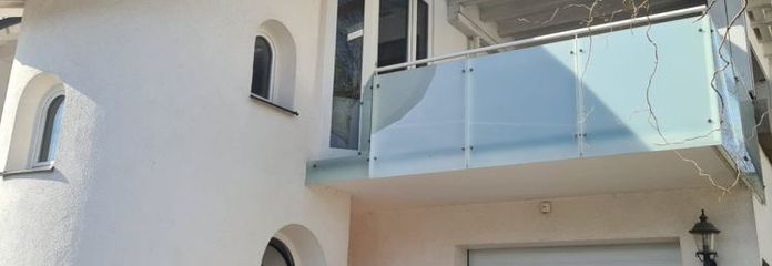 Une propriété exceptionnelle dans le Vogelsberg – spacieuse, luxueuse et polyvalente... !