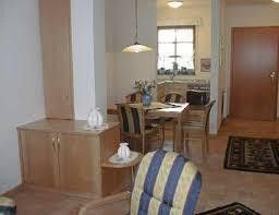 möblierte Wohnung 60qm- ab sofort-Pauschalmiete inkl. NK -  in 67167 Erpolzheim – Foto 6
