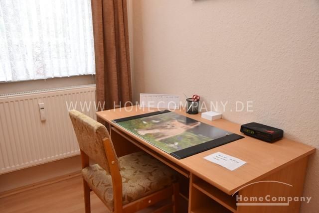 Langenhagen, Möblierte, voll ausgestattete Wohnung mit 2 SZ in Kaltenweide  für Kurzzeitmieten. – db3e6a450d2722d24e606c559c6029f2c51ae30e.jpg