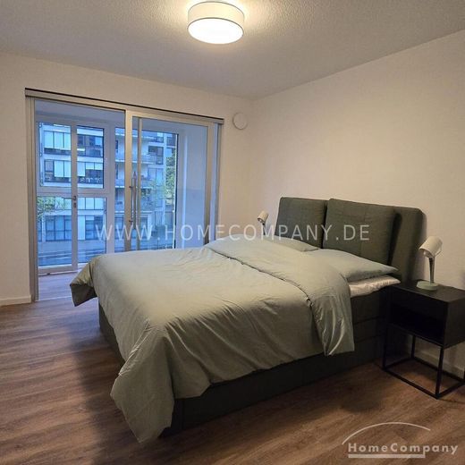Offenbach (8072081) Möblierte 2 Zimmer Wohnung im Amadeus Green Projekt – 002723ec413339f1ca78c9219a085cdeb8f36eb2.jpg