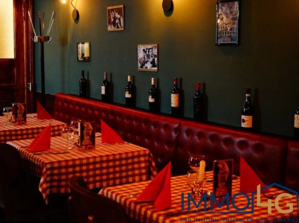 Restaurant an der Hasenheide – Screenshot 2026-04-17 145222