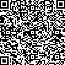 QR-Lageplan
