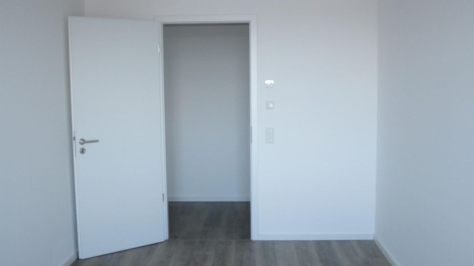 Seniorengerechte 3 Zimmer Wohnung im Herzen von Endingen zum Erstbezug! – Zimmer 2